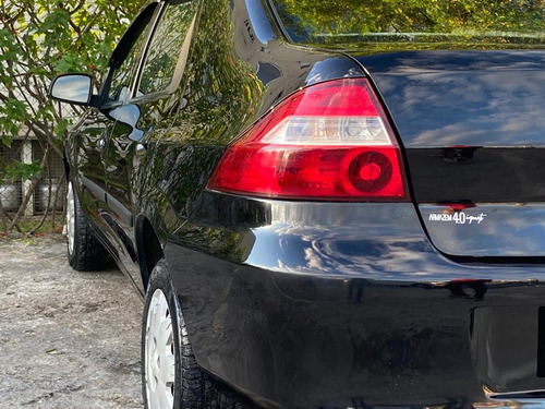 Chevrolet Prisma 1.4 MPFI MAXX 8V FLEX 4P MANUAL
