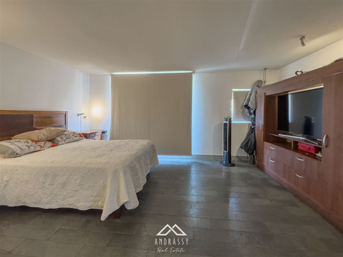 Departamento En Venta En Willie Arthur