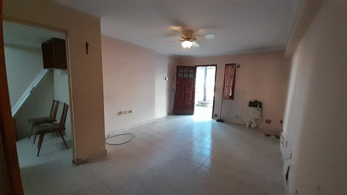 Imagen 5 de 12 de Departamento En Pb 1 Dormitorio