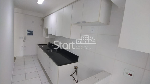 Imagem 4 de 30 de Apartamento À Venda Em Cambuí - Ap007135
