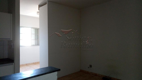 Apartamentos - Ref: 12330