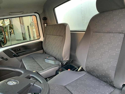 Volkswagen 10.160 Prime