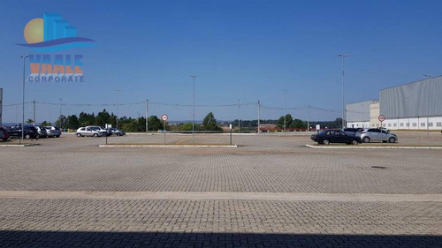 Imagem 21 de 30 de Galpão Para Alugar, 21168 M² Por R$ 338.688,00/mês - Aparecidinha - Sorocaba/sp - Ga0263
