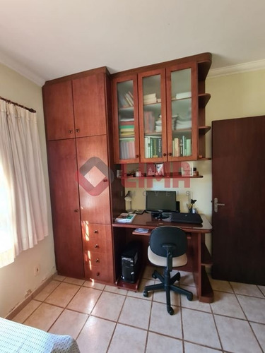 Imagem 16 de 25 de Excelente Chacara Prox Ao Lago Sul - 63849901
