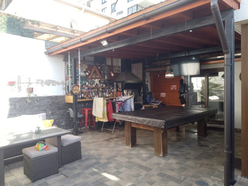 Vendo Casa Condominio Concon 3 Dorm + Estar
