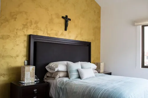Hermosa Casa En Santa María Tepepan