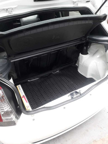 Fiat Palio 1.4 Fire Pack Confort 2016