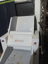 Comprar Vendo Sobadora Venancio Poco Uso