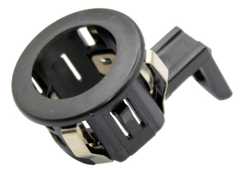 Q 4 Retenedores De Sensor Pdc For Toyota Tundra 2007-2013