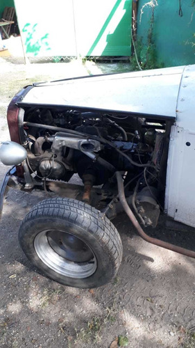 Rat Rot Proyecto A Terminar Funcionando Con Todos Los Papele