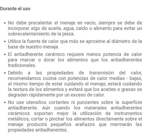 Imagen 10 de 10 de Batería Hudson Granito Juego De Ollas Set Antihaderente 9pz