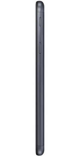 Celular Samsung Galaxy J5 Prime Usado Seminovo Preto Bom