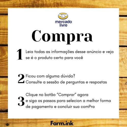 Imagem 4 de 4 de Tropicalderm Dermcare Tattoo Filme Protetor 5 Uni Tatuagem