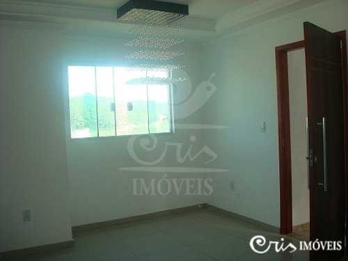 Imagem 4 de 8 de Apartamento Em Vila Assis Brasil - Mauá - Sp - Av05/30