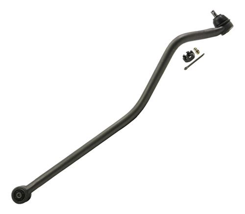 Barra Track Bar Delantera Jeep Cherokee 1991-2001