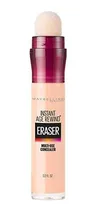 Comprar Corrector Maybelline Instant Age Rewind Para Ojeras 1 Unidad