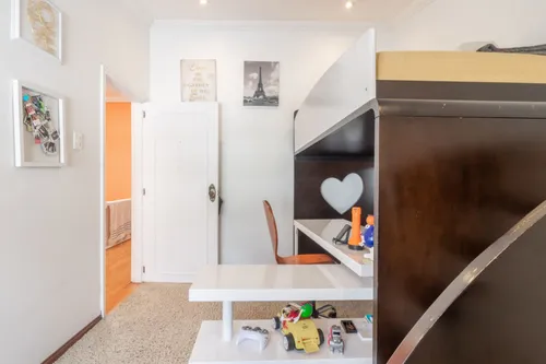 Casa En Venta En Pasadena. Cod V8780