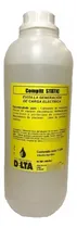 Comprar Limpiador Antiestático Limpieza Antiestatica Static Delta