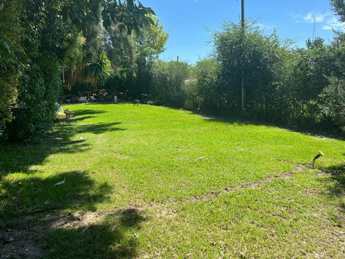 Vendo Lote Country Club Las Brisas Zelaya