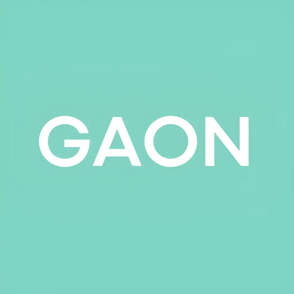 Gaon