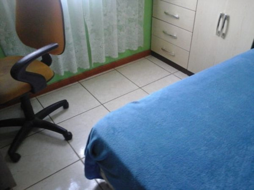 Imagem 7 de 11 de Casa - Restinga - Ref: 345122 - V-mi14670