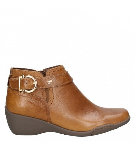 Botin Casual Mujer 16 Hrs - C003