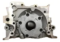 Comprar Bomba Aceite Motor Chevrolet Spark Daewoo Matiz Daewoo Tico