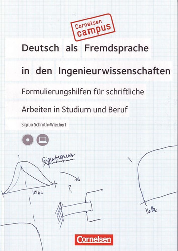 Daf In Der Ingenieurwissenschaften +cd - Schroth-wiechert...