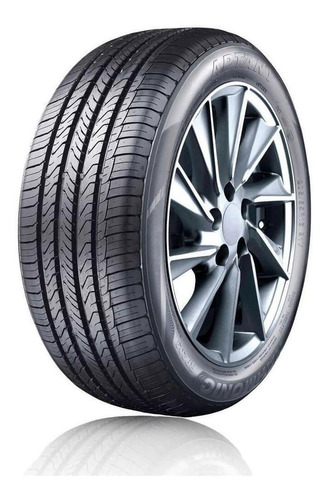 Neumático Aptany RP203 195/50R15 82 V