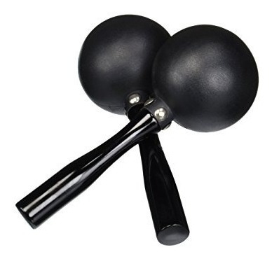 Imagen 2 de 3 de Toca - T3131 Players Large - Maracas