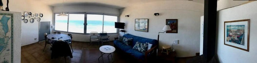 Imagen 17 de 17 de Apartamento - La Paloma