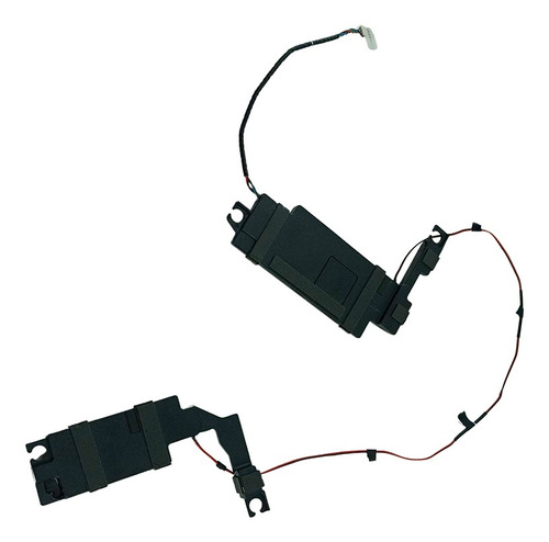 Kit De Falante Speaker Dell Latitude 7320 7410 Cn-0hy9dk