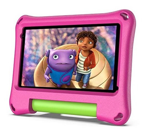 Vasoun Tablet 7 Inch Tablet For Toddlers, Android 11 7dyd7