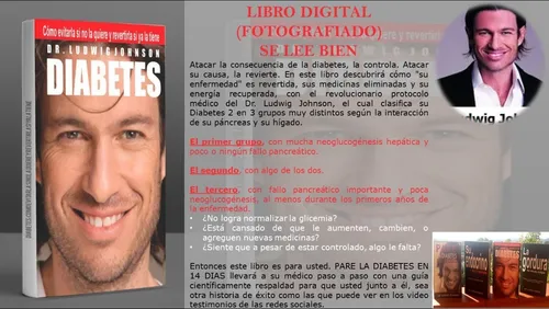 Su Endocrino En 1 Minuto + Packs Todos Los Libros Del Dr