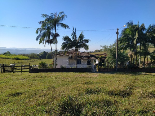 Imagem 1 de 15 de Sitio - Linha Ferreira Pontes - Ref: 31452 - V-31449
