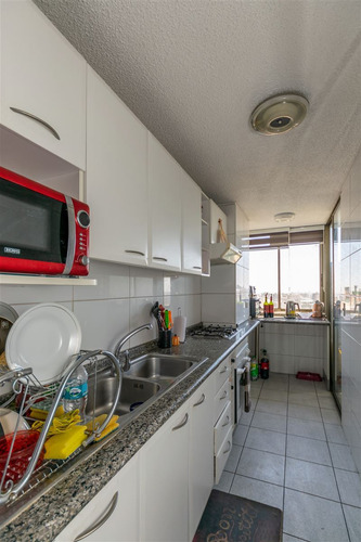 S. Elcano / Colón / 3 Dorm. 3 Baños