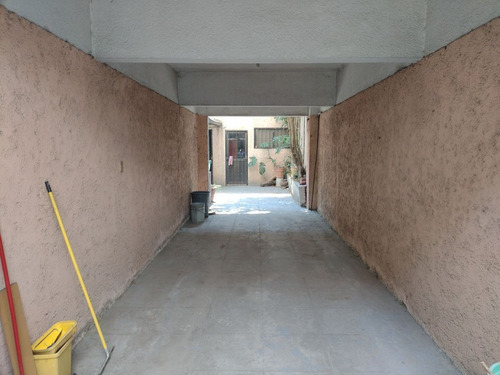 Imagen 6 de 30 de Se Vende Casa En Miguel Hidalgo