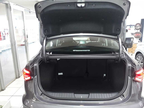 Fiat Cronos %100 Directo De Fabrica Mb