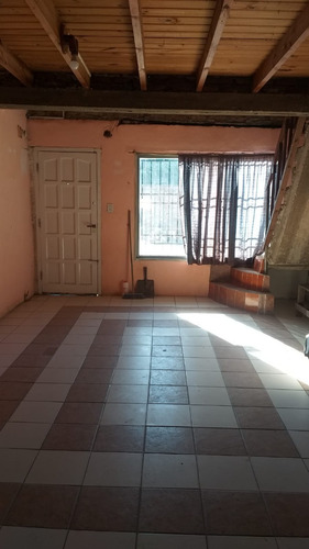 Imagen 4 de 13 de Casa Venta Berazategui Oeste