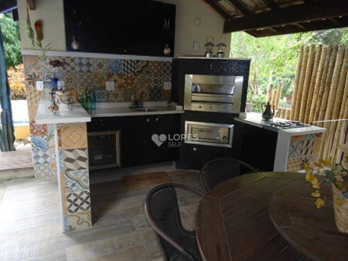 Imagem 29 de 30 de Casa Duplex Em Condomínio, Ótima Planta, Lazer Privativo, 03 Quartos/02 Suítes, 124 M², R$ 1.000.000,00 - Piratininga - Niterói/rj - Ca17224