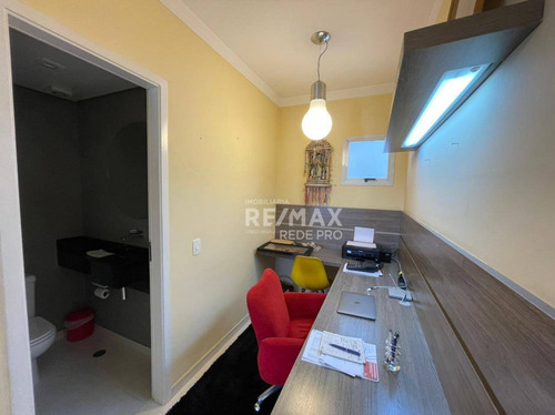 Imagem 5 de 11 de Apartamento Com 2 Dormitórios Para Alugar, 126 M² Por R$ 10.485,00/mês - Moema - São Paulo/sp - Ap3780