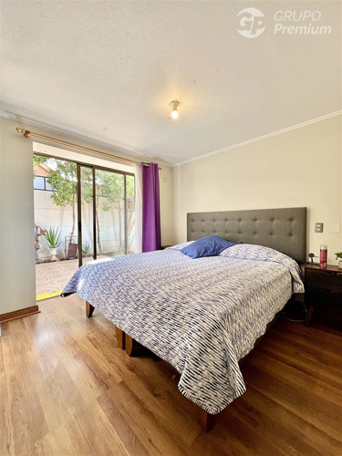 Casa En Venta En San Felipe: 3d/2b Y Excelente Ubicación