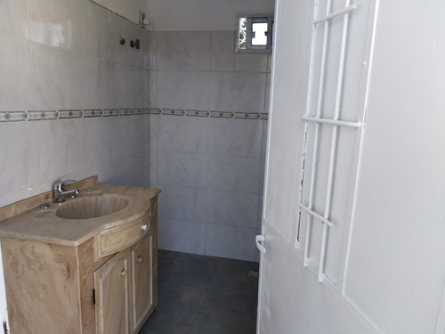 Venta Casa Parque Del Plata Sur 350pp