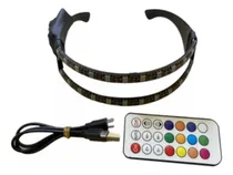Comprar Gafas Led, Gafas Que Se Iluminan, Accesorios , Gafas De Sol