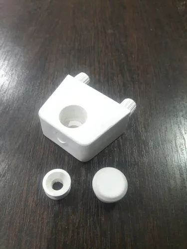 Soporte Para Colgar Alacenas MercadoLibre
