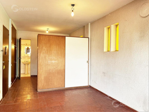 Imagen 10 de 14 de Departamento - Almagro