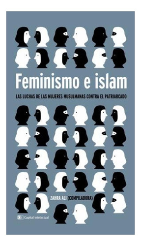 Feminismo E Islam (edición 2022)