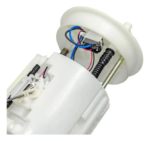 Para Conjunto Módulo Bomba Combustible 42021-ca000 42021
