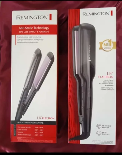 Plancha remington s5520 opiniones new arrivals