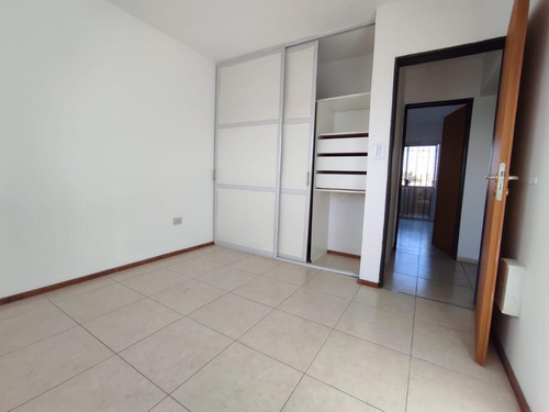 Imagen 20 de 26 de Nuevo Poeta Lugones * 3 Dorm * Gran Patio * Garage * Escritura